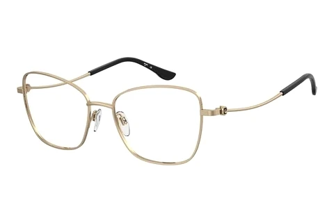 Occhiali design Pierre Cardin P.C. 8926 J5G