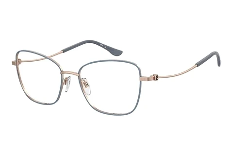 Occhiali design Pierre Cardin P.C. 8926 KY2