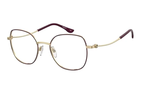 Occhiali design Pierre Cardin P.C. 8927 BSU