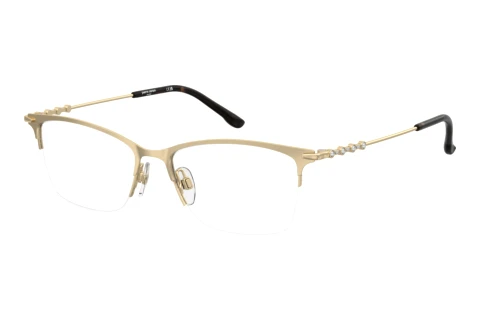 Occhiali design Pierre Cardin P.C. 8933 000