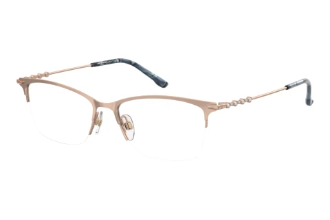 Occhiali design Pierre Cardin P.C. 8933 DDB