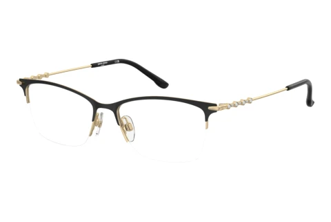 Occhiali design Pierre Cardin P.C. 8933 RHL