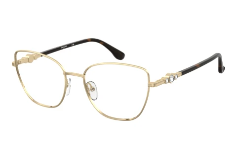 Occhiali design Pierre Cardin P.C. 8934 000