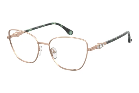 Occhiali design Pierre Cardin P.C. 8934 DDB