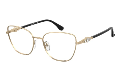Occhiali design Pierre Cardin P.C. 8934 J5G