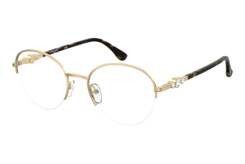 Occhiali design Pierre Cardin P.C. 8935 000