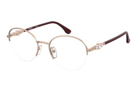 Occhiali design Pierre Cardin P.C. 8935 DDB