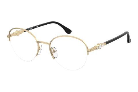 Occhiali design Pierre Cardin P.C. 8935 J5G