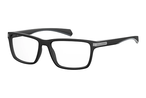 Occhiali design Polaroid PLD D354 003