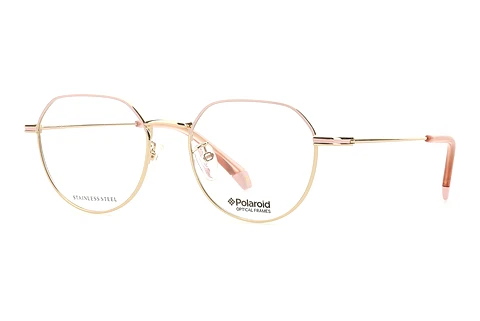 Occhiali design Polaroid PLD D362/G EYR