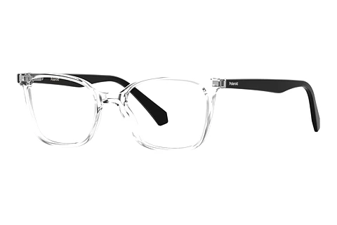 Occhiali design Polaroid PLD D423 900