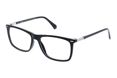 Occhiali design Polaroid PLD D430 807
