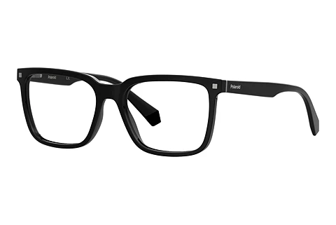 Occhiali design Polaroid PLD D436 807