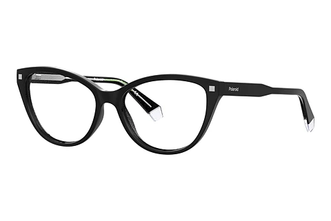 Occhiali design Polaroid PLD D493 807