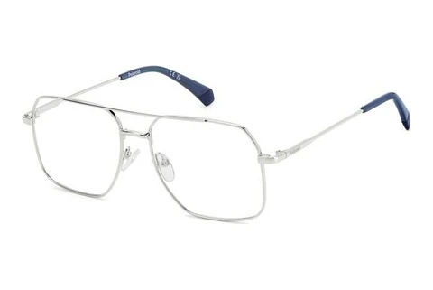 Occhiali design Polaroid PLD D554 010
