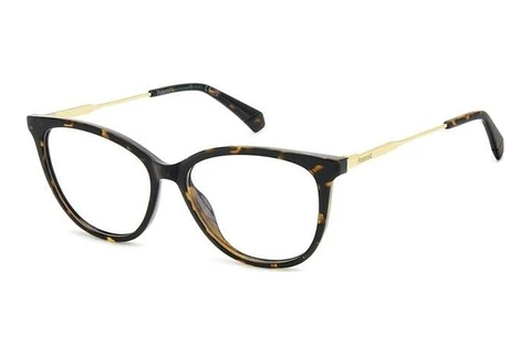 Occhiali design Polaroid PLD D564 086