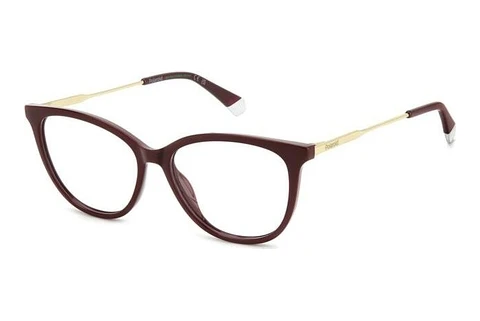 Occhiali design Polaroid PLD D564 LHF