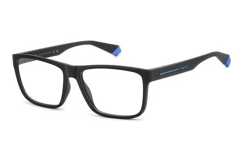 Occhiali design Polaroid PLD D569 0VK