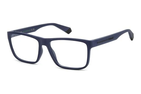 Occhiali design Polaroid PLD D569 FLL