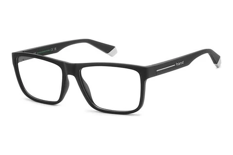 Occhiali design Polaroid PLD D569 O6W