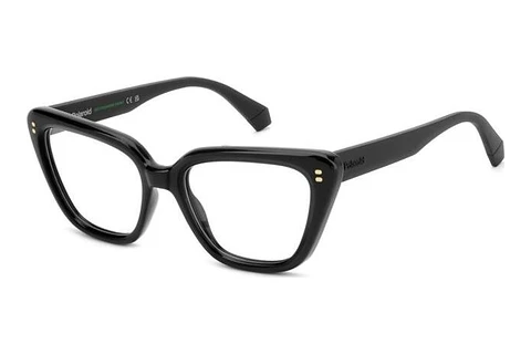 Occhiali design Polaroid PLD D575 807