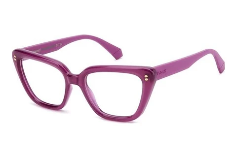 Occhiali design Polaroid PLD D575 MU1