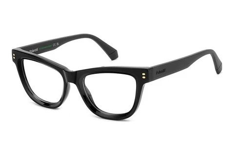 Occhiali design Polaroid PLD D576 807