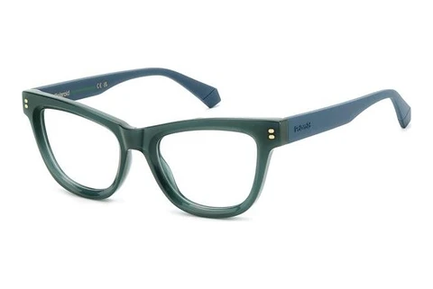 Occhiali design Polaroid PLD D576 ZI9