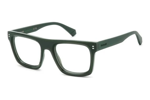 Occhiali design Polaroid PLD D577 1ED