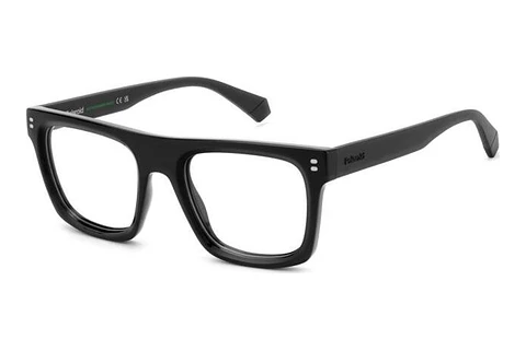 Occhiali design Polaroid PLD D577 807