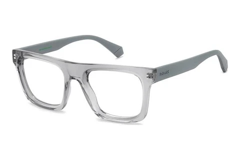 Occhiali design Polaroid PLD D577 KB7