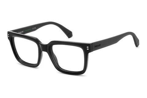 Occhiali design Polaroid PLD D578 807