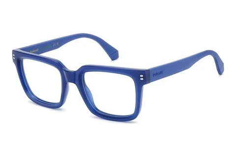 Occhiali design Polaroid PLD D578 PJP