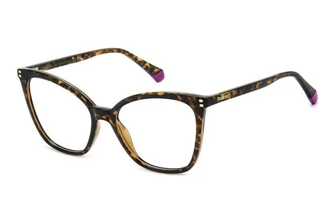 Occhiali design Polaroid PLD D579 086