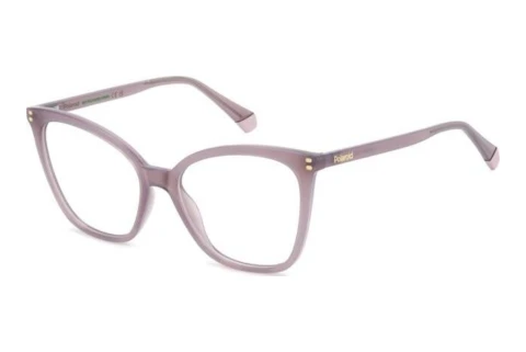 Occhiali design Polaroid PLD D579 35J