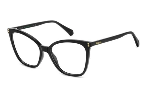 Occhiali design Polaroid PLD D579 807