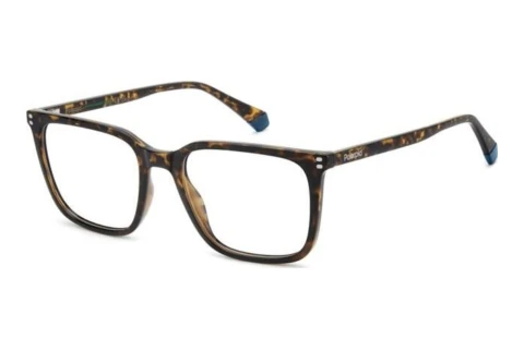 Occhiali design Polaroid PLD D580 086