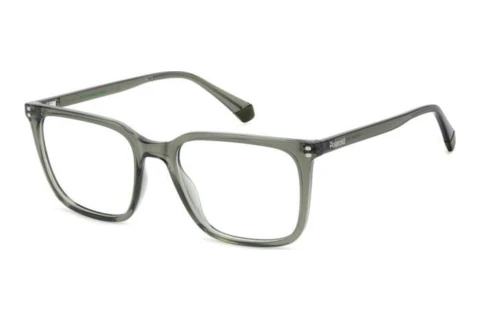 Occhiali design Polaroid PLD D580 3U5