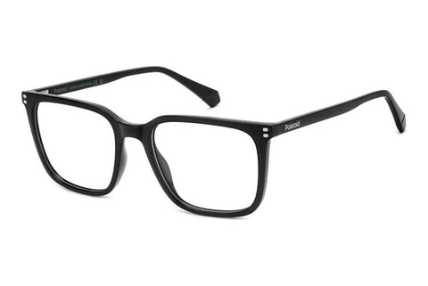 Occhiali design Polaroid PLD D580 807