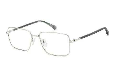 Occhiali design Polaroid PLD D582/G 010