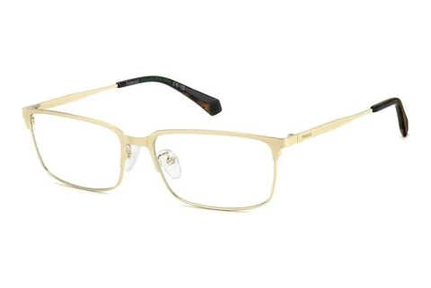 Occhiali design Polaroid PLD D583/G J5G