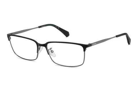 Occhiali design Polaroid PLD D583/G RZZ