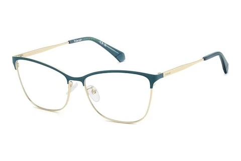 Occhiali design Polaroid PLD D584/G 821