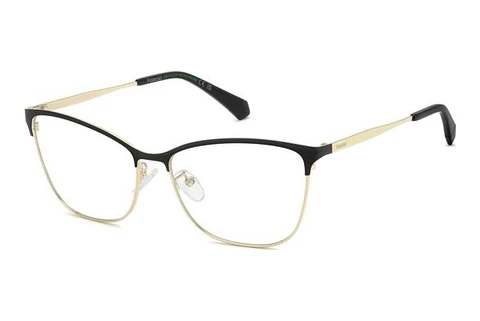 Occhiali design Polaroid PLD D584/G I46