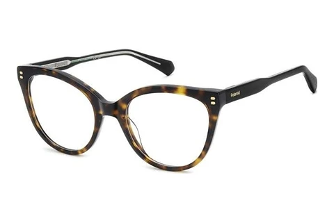 Occhiali design Polaroid PLD D585 086