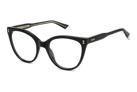 Occhiali design Polaroid PLD D585 807