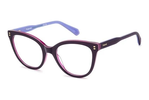 Occhiali design Polaroid PLD D585 B3V