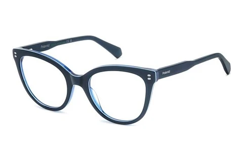 Occhiali design Polaroid PLD D585 PJP