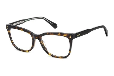 Occhiali design Polaroid PLD D586 086