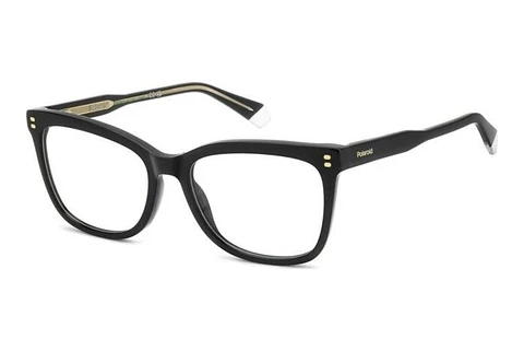 Occhiali design Polaroid PLD D586 807